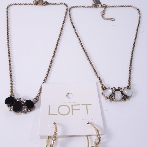 LIVE AUCTION SHOW APRIL 4, 2023 AT 4PM EST MULTI BRAND DESIGNERS START AT 5 USD - Picture 4 of 12